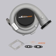 T76 T4 Turbo Turbocharger T4 .80 .96 Ar P Trim 3