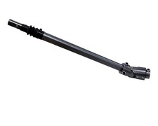 Borgeson Telescopic Lower Steering Shaft for 1995-2000 Chevy & GMC Trucks, picture