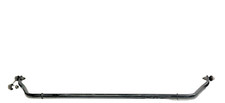 2007-2017 Aston Martin V8 Vantage RWD Front Stabilizer Sway Anti Roll Bar OEM picture