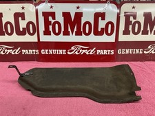 1955-1956 Ford Heater Plenum  picture