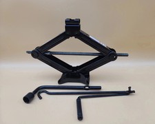 2013-2019 NISSAN SENTRA EMERGENCY JACK TOOL KIT... picture