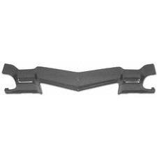 Header Panel fits 1970-1973 Chevy Camaro 4021-030-70 picture