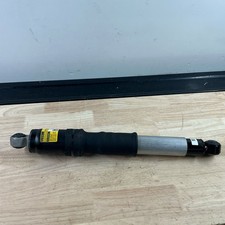 Rear Monroe Shock Absorber 40034 For Escalade, Tahoe, Yukon picture