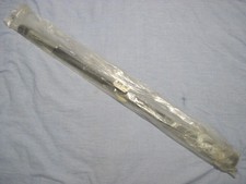 NOS Arctic Cat Front Propeller Drive Shaft 2402-099 OEM 14-20 Wildcat Trail picture