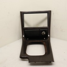 1993-1995 ACURA LEGEND CENTER CONSOLE SHIFTER TRIM ASH TRAY 77297-SP0A-000 picture