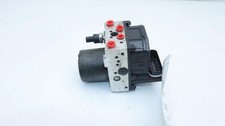 2000-2001 BMW X5 ABS Anti-Lock Brake Pump Assembly OEM picture