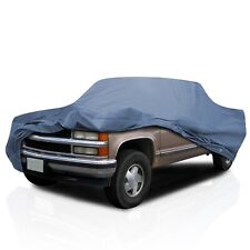 DaShield Ultimum Waterproof Truck Car Cover for Chevy GMC C/K Series 1941-2002 picture