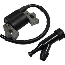 Ignition Coil Service Kit For Honda 30500-ZE1-033, 30500-ZE1-063; 440-120 picture