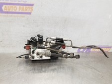 06 2006 BMW 760LI FRONT STABILIZER BAR PUMP 6758704 picture