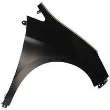 New Fender For Honda Odyssey 2005-2010 Front Passenger Side HO1241163 picture