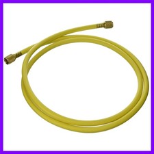 6527 Yellow 72