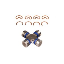 DANA Spicer 5-1200X Universal Joint Greaseable S55 Series picture