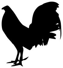 Gallo Rooster Vinyl Decal picture