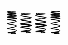 3856.140 Eibach PRO-KIT Performance Springs (Set of 4 Springs) BUICK Skylark,+A picture