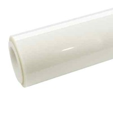 Protective Paint Film Roll – Matte Finish PPF 60