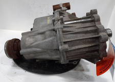 2011-2020 Jeep Grand Cherokee Durango Transfer Case Assembly 2 Speed picture