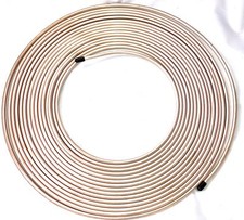 50 Ft. Roll of 1/4