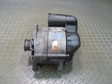 1985-1986 PORSCHE 928 S 5.0L V8 ENGINE MOTOR ALTERNATOR GENERATOR picture