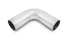 Vibrant Performance 2887 6061 Aluminum 90 Degree Bend picture
