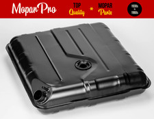 1953-1954 PLYMOUTH DODGE DESOTO CHRYSLER BRAND NEW FUEL TANK HIGH QUALITY picture