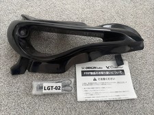 ORIGIN Labo Toyota 86 Subaru BRZ Combat eye Open type Right side w/ Lights FRS picture