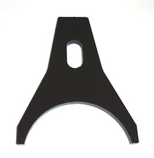 Carrier Shim Driver Ford 8.8 (1979-2014) picture