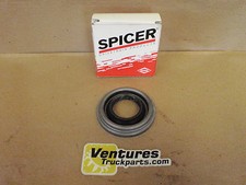 Pinion Oil Seal Dana Spicer Dana 44 picture