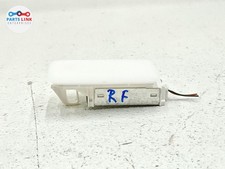 2022-23 LEXUS NX 350 FRONT VANITY LIGHT LAMP OVERHEAD DOME ES Venza Mirai OEM picture