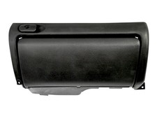 Euro Glovebox 93-99 VW Jetta Golf GTI Mk3 Glove Box Genuine OEM - 1H1 857 922 B picture