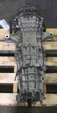 Ferrari 612 Scaglietti, F1 Transmission / Transaxle, Used, P/N 210492 picture