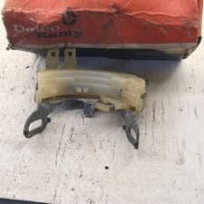 NOS GM 3943657 3&4 Speed Backup Light Switch  1968-81 Camaro 69-73 GTO Lemans picture