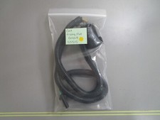 *NEW* 0810 Curt 4-Way Flat Output 55515 picture