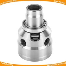 Center Differential Viscous Coupling For Subaru Forester Legacy Outback Impreza picture