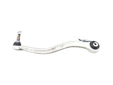 2021-2026 BMW M4 G82 RWD 3.0L FRONT LEFT M SPORT LOWER CONTROL ARM 8095667 picture