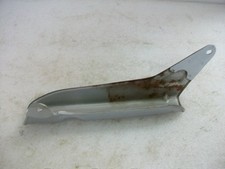 OEM NOS New 1972-1973 Yamaha LT2 LT3 Chain Guard 100 100cc picture