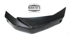 OEM SEADOO 2011-2020 GTI 130 155 SE WAKE 155 RXP X 260 LEFT REAR CORNER BUMPER picture