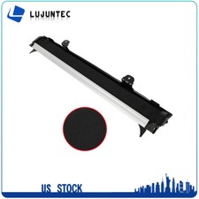 Sunroof Sun Roof Curtain Shade Cover For Audi Q5 2009 2010-2014 2015 2016 2017 picture
