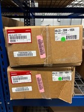 Genuine Honda 2026 Passport Rock Sliders 08L33-3BM-100A picture