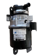 2002-2008 Mini Cooper Electric Power Steering Pump Motor OEM picture