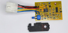 AC Amplifier Module - '89-'95 Toyota Pickup 22RE picture
