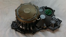 2004-2010 Aprilia RSV Mille Tuono 1000r Engine Clutch Cover picture