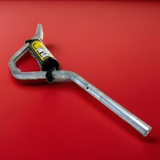 Genuine Ducati Scrambler 800 Urban Enduro Handlebars W/Crossbar & Pad 36015811CA picture