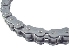 EK 1981-1984 XR500R Honda CHAIN SRO6 O-RING 520-120L 520SRO6-120 picture