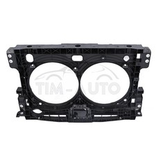 For 2019-2024 Nissan Murano Front Radiator Support Core 625005AA1B picture