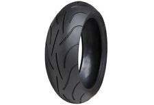 Michelin Pilot Power 2 CT Rear Motorcycle Tire 180/55ZR-17 (73W) picture