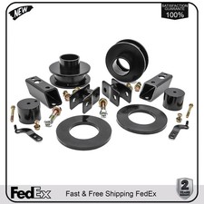 ReadyLIFT 66-2725 2.5