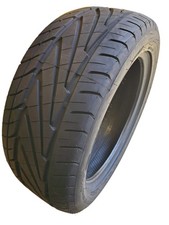 2 NITTO NEO GEN BSW P 225 50 17 98W XL ALL SEASON TIRE 185260 picture