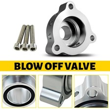 Blow BOV Off Valve Adapter Fits 07-12 Mini Cooper S R56 R57 JCW N14 1.6L Turbo picture