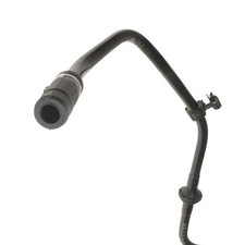 Brake Booster Vacuum Hose For 1996–2003 AUDI A3 8L 1.6L/1.8L/1.8T/1.9L TDI ALH picture
