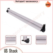 Gray Sunroof Cover Assembly For VW Tiguan Golf Passat Skoda 3G9877307DSZ5 1PC picture